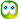 Smiley billes n�227 