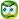Smiley billes n�228 