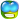 Smiley billes n�229 