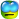 Smiley billes n�230 