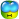 Smiley billes n�231 