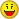 Smiley billes n�232 