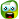 Smiley billes n�233 