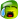 Smiley billes n�234 