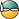Smiley billes n�235 