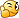 Smiley billes n�236 