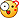 Smiley billes n�237 