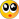 Smiley billes n�239 