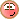 Smiley billes n�241 
