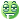 Smiley gratuit billes 184951