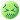 Smiley gratuit billes 19740
