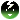 Smiley billes n�246 