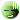 Smiley billes n�248 