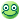 Smiley billes n�249 