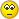 Smiley billes n�250 