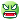 Smiley billes n�253 