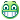Smiley gratuit billes 19748