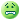 Smiley gratuit billes 19751