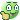 Smiley gratuit billes 19752