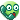 Smiley gratuit billes 19753