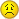 Smiley billes n�259 
