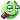 Smiley gratuit billes 19756