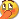 Smiley billes n�264 