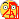 Smiley billes n�265 