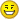 Smiley billes n�268 