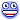 Smiley gratuit billes 19764