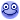 Smiley billes n�270 