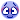 Smiley billes n�275 