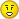 Smiley billes n�277 