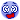 Smiley billes n�280 