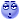 Smiley billes n�281 