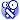 Smiley billes n�284 