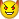 Smiley billes n�286 