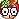 Smiley billes n�287 