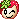 Smiley billes n�288 
