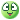 Smiley gratuitamente palla 185180