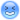 Smiley gratuit billes 184936