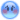 Smiley gratuit billes n185111