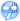 Smiley gratuit billes 185287