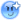 Smiley gratuit billes 185127