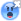 Smiley gratuit billes 185314