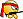 Smiley gratuit billes 185419