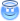 Smiley gratuit billes 184961