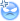 Smiley gratuit billes 185546