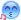 Smiley gratuit billes 185454