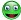 Smiley gratuit billes 185364
